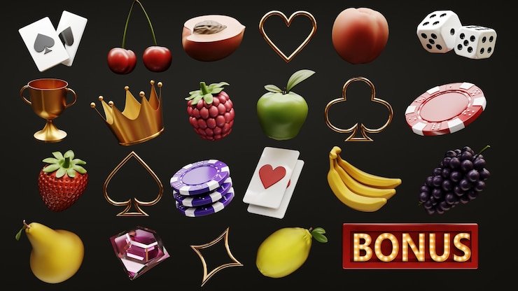jand4d Live Baccarat Salon Beside Slot Search